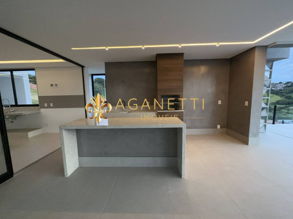 Imagem Terreno à Venda, 610 m² em Alphaville Vespasiano - Vespasiano Imagem Terreno à Venda, 610 m² em Alphaville Vespasiano - Vespasiano