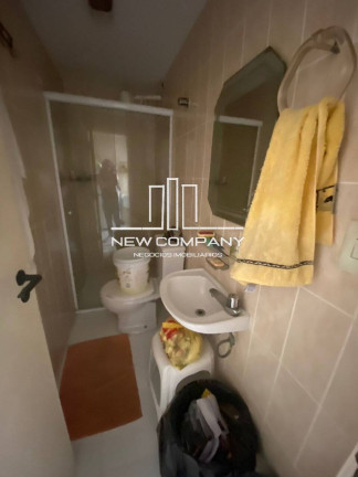 Imagem Apartamento com 3 Quartos à Venda, em Alphaville - Barueri Imagem Apartamento com 3 Quartos à Venda, em Alphaville - Barueri