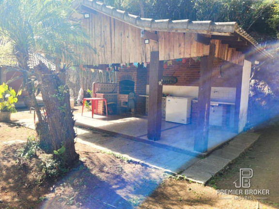 Imagem Casa com 4 Quartos à Venda, 310 m² em Albuquerque - Teresópolis Imagem Casa com 4 Quartos à Venda, 310 m² em Albuquerque - Teresópolis