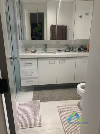 Imagem Apartamento com 4 Quartos à Venda, 142 m² em Saúde - São Paulo Imagem Apartamento com 4 Quartos à Venda, 142 m² em Saúde - São Paulo