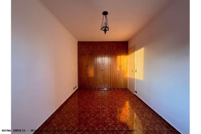Imagem Apartamento com 3 Quartos à Venda, 79 m² em Vila Moinho Velho - São Paulo