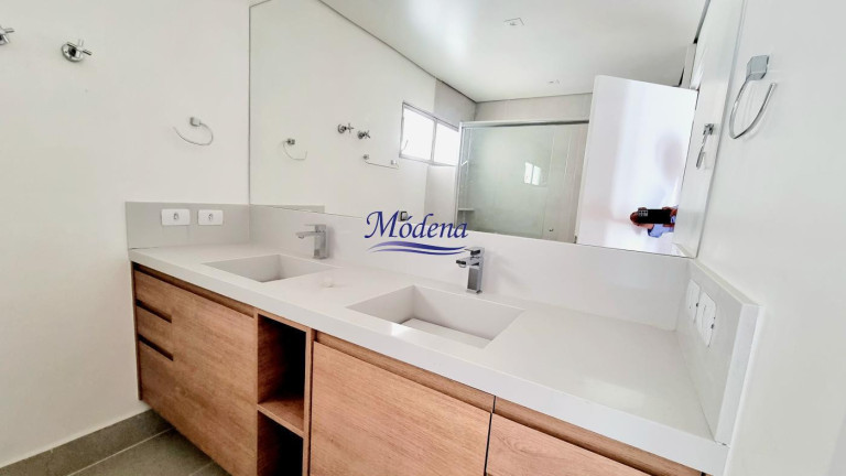 Imagem Apartamento com 3 Quartos à Venda, 137 m² em Itaim Bibi - São Paulo Imagem Apartamento com 3 Quartos à Venda, 137 m² em Itaim Bibi - São Paulo