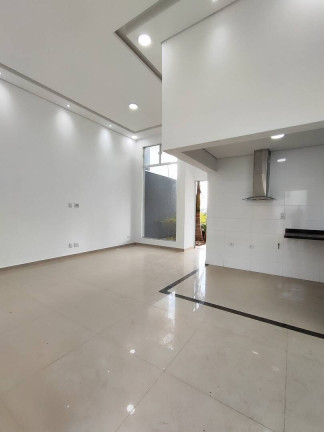Imagem Casa de Condomínio com 3 Quartos à Venda, 200 m² em Jardim Reserva Ipanema - Sorocaba Imagem Casa de Condomínio com 3 Quartos à Venda, 200 m² em Jardim Reserva Ipanema - Sorocaba