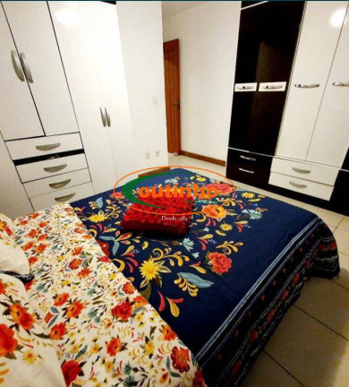 Imagem Casa com 3 Quartos à Venda, 151 m² em Tijuca - Rio De Janeiro Imagem Casa com 3 Quartos à Venda, 151 m² em Tijuca - Rio De Janeiro