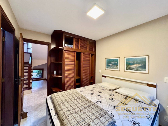 Imagem Casa com 6 Quartos à Venda, 1 m² em Riviera De São Lourenço - Bertioga Imagem Casa com 6 Quartos à Venda, 1 m² em Riviera De São Lourenço - Bertioga