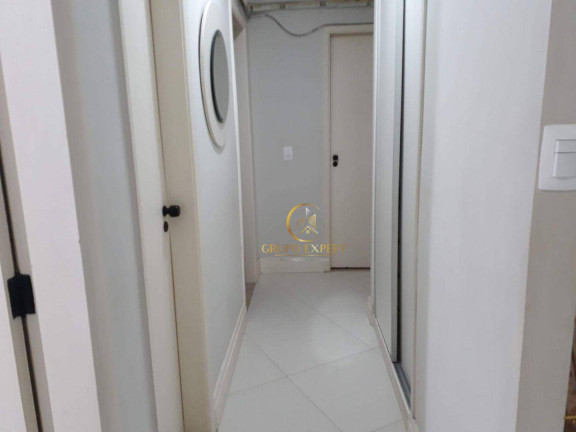 Imagem Apartamento com 2 Quartos à Venda, 104 m² em Jardim Aquarius - São José Dos Campos Imagem Apartamento com 2 Quartos à Venda, 104 m² em Jardim Aquarius - São José Dos Campos