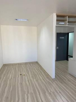 Imagem Sala Comercial à Venda, 36 m² em Vila Mariana - São Paulo Imagem Sala Comercial à Venda, 36 m² em Vila Mariana - São Paulo