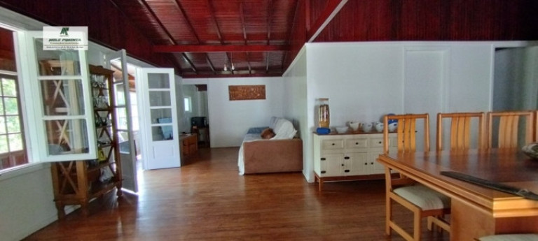 Imagem Chácara com 3 Quartos à Venda, 20.000 m² em Sorocamirim (canguera) - São Roque Imagem Chácara com 3 Quartos à Venda, 20.000 m² em Sorocamirim (canguera) - São Roque