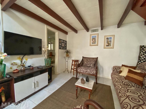 Imagem Apartamento com 3 Quartos à Venda, 12.622 m² em Centro - Gramado Imagem Apartamento com 3 Quartos à Venda, 12.622 m² em Centro - Gramado