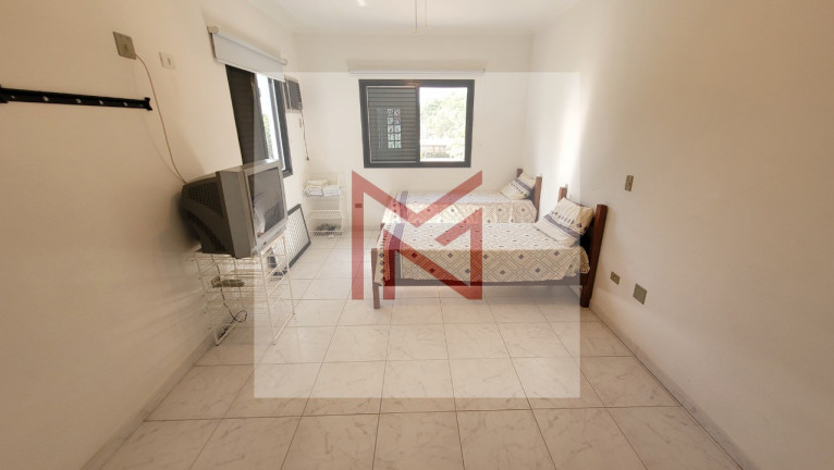 Imagem Casa com 4 Quartos à Venda, 550 m² em Enseada - Guarujá