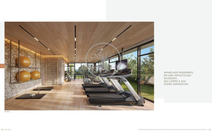 Imagem Casa de Condomínio com 3 Quartos à Venda, 187 m² em Sítios De Recreio Gramado - Campinas Imagem Casa de Condomínio com 3 Quartos à Venda, 187 m² em Sítios De Recreio Gramado - Campinas