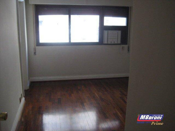 Imagem Apartamento com 4 Quartos à Venda, 468 m² em Jardim Paulista - São Paulo Imagem Apartamento com 4 Quartos à Venda, 468 m² em Jardim Paulista - São Paulo