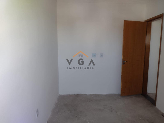 Imagem Apartamento com 2 Quartos à Venda, 55 m² em Vila Matilde - São Paulo Imagem Apartamento com 2 Quartos à Venda, 55 m² em Vila Matilde - São Paulo