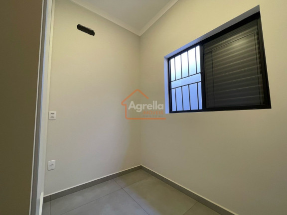 Imagem Casa com 3 Quartos à Venda, 82 m² em Jardim Bela Vista - Mogi Guaçu