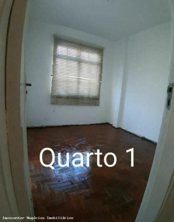 Apartamento com 2 Quartos à Venda, 70 m² em Sampaio - Rio De Janeiro