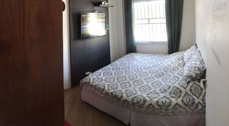 Imagem Imóvel com 2 Quartos à Venda, 110 m² em Vila Marari - São Paulo Imagem Imóvel com 2 Quartos à Venda, 110 m² em Vila Marari - São Paulo