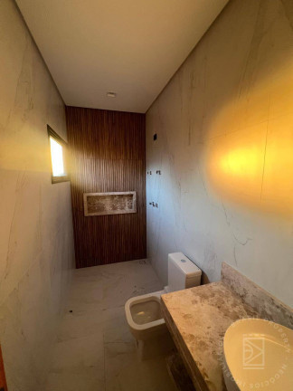 Imagem Casa com 3 Quartos à Venda, 190 m² em Residencial Colinas - Caçapava Imagem Casa com 3 Quartos à Venda, 190 m² em Residencial Colinas - Caçapava