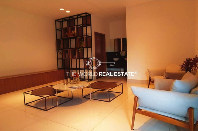Imagem Apartamento com 1 Quarto para Alugar, 37 m² em Centro - Campina Grande