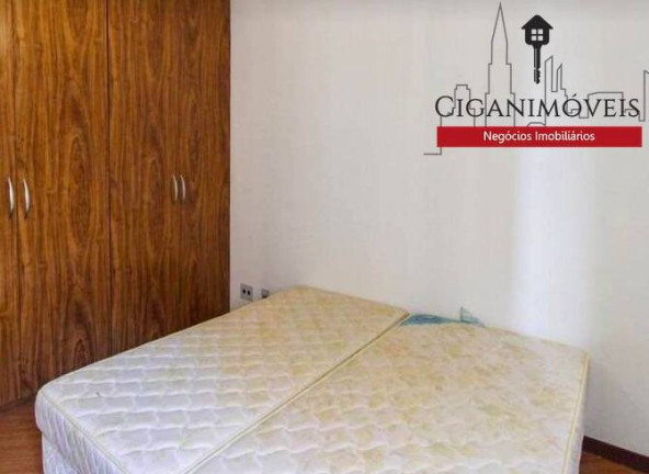 Imagem Apartamento com 4 Quartos à Venda, 129 m² em Barra Da Tijuca - Rio De Janeiro Imagem Apartamento com 4 Quartos à Venda, 129 m² em Barra Da Tijuca - Rio De Janeiro