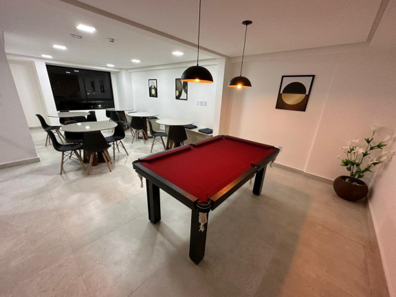 Imagem Apartamento com 2 Quartos à Venda, 54 m² em Bessa - João Pessoa Imagem Apartamento com 2 Quartos à Venda, 54 m² em Bessa - João Pessoa