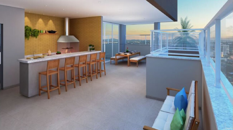 Imagem Apartamento com 3 Quartos à Venda, 76 m² em Saúde - São Paulo Imagem Apartamento com 3 Quartos à Venda, 76 m² em Saúde - São Paulo
