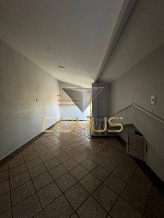 Imagem Casa com 2 Quartos à Venda, 195 m² em Quintino Facci Ii - Ribeirão Preto Imagem Casa com 2 Quartos à Venda, 195 m² em Quintino Facci Ii - Ribeirão Preto