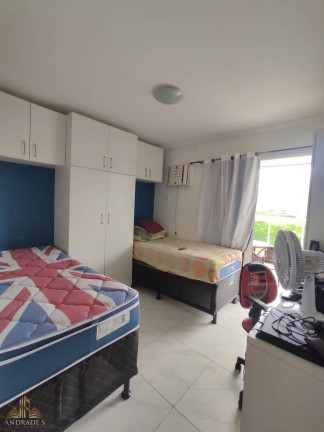 Imagem Apartamento com 3 Quartos à Venda, 87 m² em Recreio Dos Bandeirantes - Rio De Janeiro Imagem Apartamento com 3 Quartos à Venda, 87 m² em Recreio Dos Bandeirantes - Rio De Janeiro