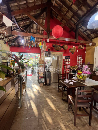 Imagem Imóvel Comercial à Venda, 177 m² em Vila Brasileira - Itatiba Imagem Imóvel Comercial à Venda, 177 m² em Vila Brasileira - Itatiba