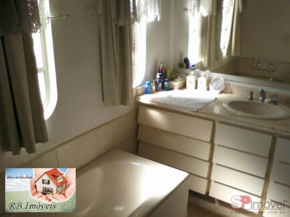 Imagem Apartamento com 2 Quartos à Venda, 145 m² em Vila Assunção - Santo André Imagem Apartamento com 2 Quartos à Venda, 145 m² em Vila Assunção - Santo André