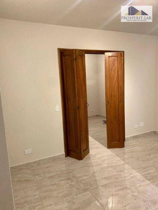 Imagem Studio com 1 Quarto à Venda, 38 m² em Consolação - São Paulo Imagem Studio com 1 Quarto à Venda, 38 m² em Consolação - São Paulo