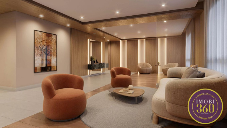 Imagem Apartamento com 2 Quartos à Venda, 67 m² em Moóca - São Paulo Imagem Apartamento com 2 Quartos à Venda, 67 m² em Moóca - São Paulo