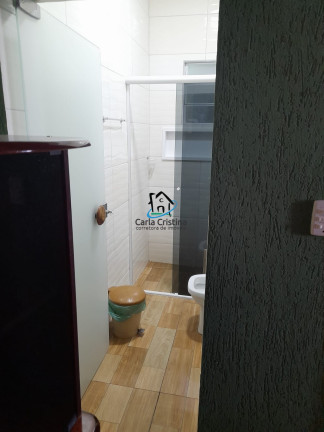 Imagem Casa com 2 Quartos à Venda, 84 m² em Balneario Currais - Matinhos