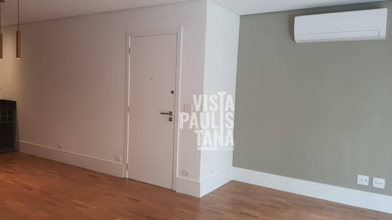 Imagem Apartamento com 2 Quartos para Alugar, 122 m² em Itaim Bibi - São Paulo Imagem Apartamento com 2 Quartos para Alugar, 122 m² em Itaim Bibi - São Paulo