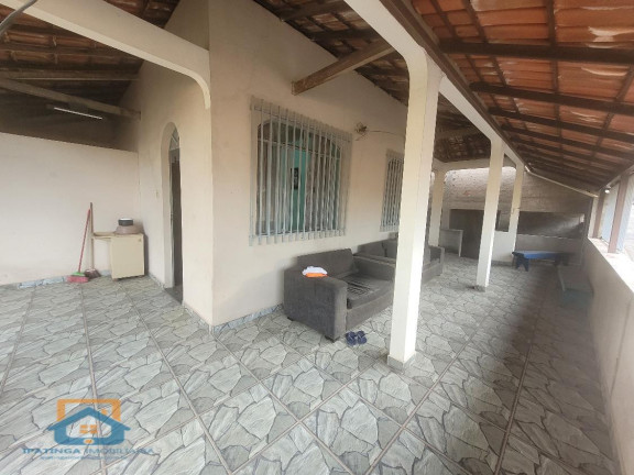 Imagem Casa com 3 Quartos à Venda, 120 m² em Iguaçu - Ipatinga Imagem Casa com 3 Quartos à Venda, 120 m² em Iguaçu - Ipatinga