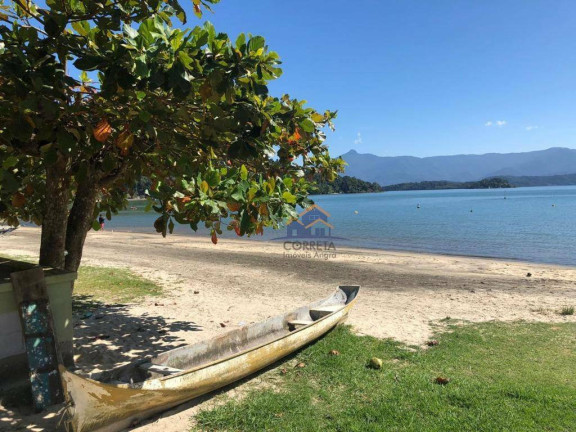 Imagem Casa com 2 Quartos à Venda, 100 m² em Retiro (cunhambebe) - Angra Dos Reis Imagem Casa com 2 Quartos à Venda, 100 m² em Retiro (cunhambebe) - Angra Dos Reis