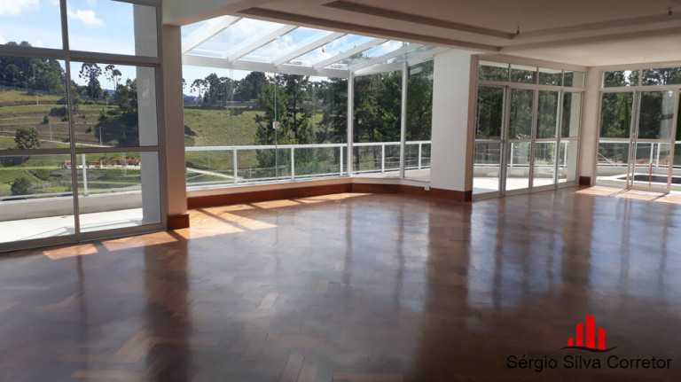 Imagem Casa de Condomínio com 5 Quartos à Venda, em Alto Do Capivari - Campos Do Jordão Imagem Casa de Condomínio com 5 Quartos à Venda, em Alto Do Capivari - Campos Do Jordão
