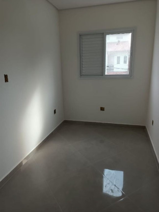 Imagem Apartamento com 2 Quartos à Venda, 48 m² em Parque Novo Oratório - Santo André Imagem Apartamento com 2 Quartos à Venda, 48 m² em Parque Novo Oratório - Santo André