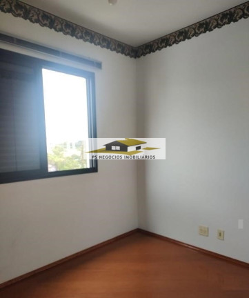 Imagem Apartamento com 2 Quartos à Venda, 50 m² em Quinta Da Paineira - São Paulo Imagem Apartamento com 2 Quartos à Venda, 50 m² em Quinta Da Paineira - São Paulo