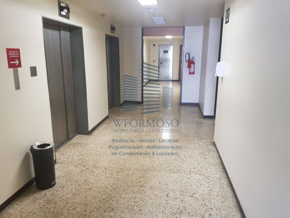 Imagem Sala Comercial para Alugar, 30 m² em Centro - Rio De Janeiro Imagem Sala Comercial para Alugar, 30 m² em Centro - Rio De Janeiro