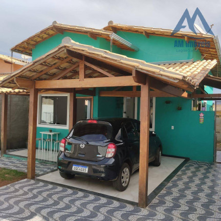Imagem Casa com 3 Quartos à Venda, 250 m² em Shalimar - Lagoa Santa Imagem Casa com 3 Quartos à Venda, 250 m² em Shalimar - Lagoa Santa