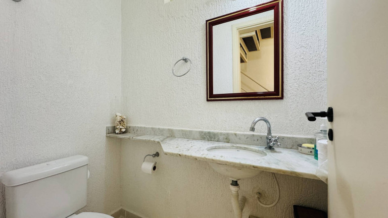 Imagem Apartamento com 3 Quartos à Venda, 63 m² em Riviera De São Lourenço - Bertioga Imagem Apartamento com 3 Quartos à Venda, 63 m² em Riviera De São Lourenço - Bertioga