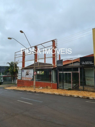 Imagem Imóvel Comercial à Venda, em Jardim Paulista - Ribeirão Preto Imagem Imóvel Comercial à Venda, em Jardim Paulista - Ribeirão Preto