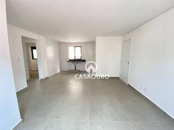 Imagem Apartamento com 2 Quartos à Venda, 65 m² em Prado - Belo Horizonte Imagem Apartamento com 2 Quartos à Venda, 65 m² em Prado - Belo Horizonte