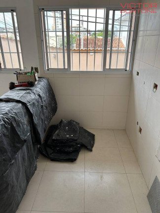 Imagem Casa com 4 Quartos à Venda, 295 m² em Centro - Mogi Das Cruzes