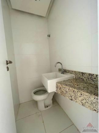 Imagem Imóvel com 3 Quartos à Venda, 186 m² em Recreio Dos Bandeirantes - Rio De Janeiro