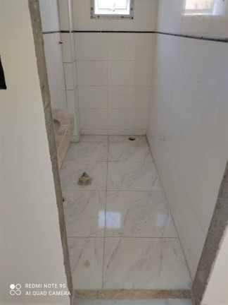 Imagem Apartamento com 2 Quartos à Venda, 70 m² em Tupi - Praia Grande Imagem Apartamento com 2 Quartos à Venda, 70 m² em Tupi - Praia Grande