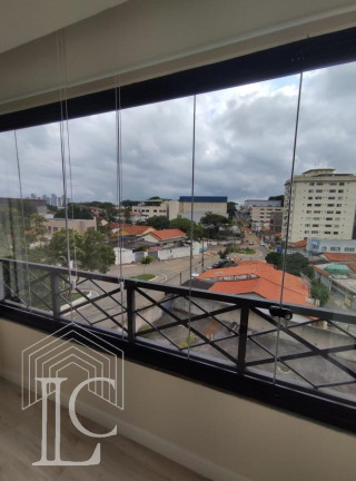 Imagem Apartamento com 2 Quartos à Venda, 62 m² em Jabaquara - São Paulo