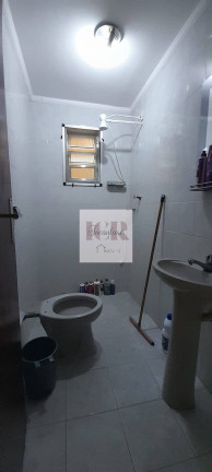 Imagem Casa com 2 Quartos à Venda, em Vila Augusta - Sorocaba Imagem Casa com 2 Quartos à Venda, em Vila Augusta - Sorocaba