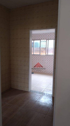 Imagem Casa com 2 Quartos à Venda, 95 m² em Mutuá - São Gonçalo Imagem Casa com 2 Quartos à Venda, 95 m² em Mutuá - São Gonçalo
