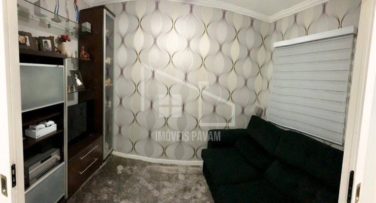 Imagem Apartamento com 3 Quartos à Venda, 78 m² em Planalto - São Bernardo Do Campo Imagem Apartamento com 3 Quartos à Venda, 78 m² em Planalto - São Bernardo Do Campo